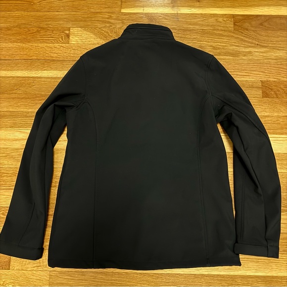 Winter jacket - Picture 3 of 3